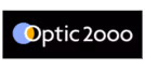 logo Optic 2.O