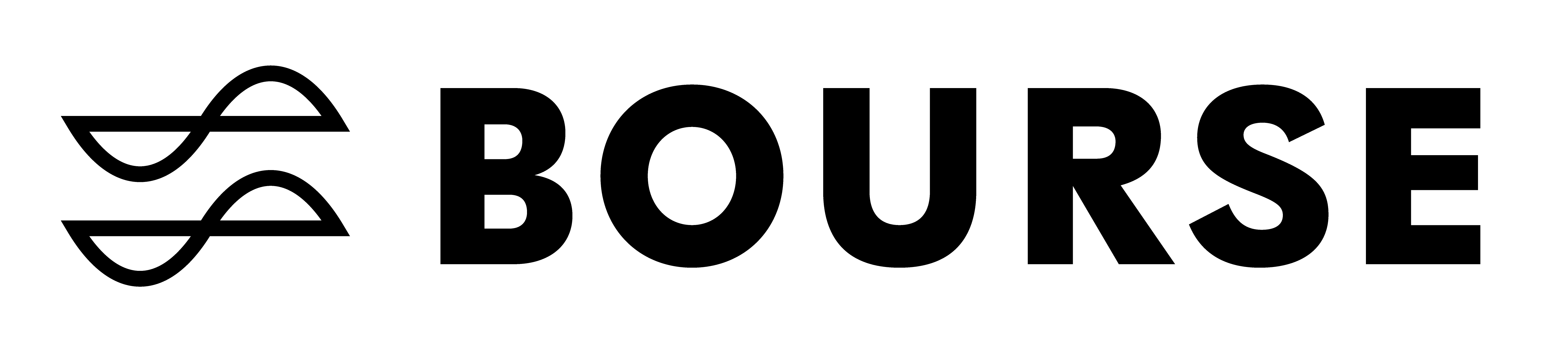 Centre commercial à Marseille