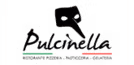 logo Pulcinella