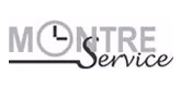 logo Montre Service