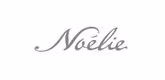 logo Noélie